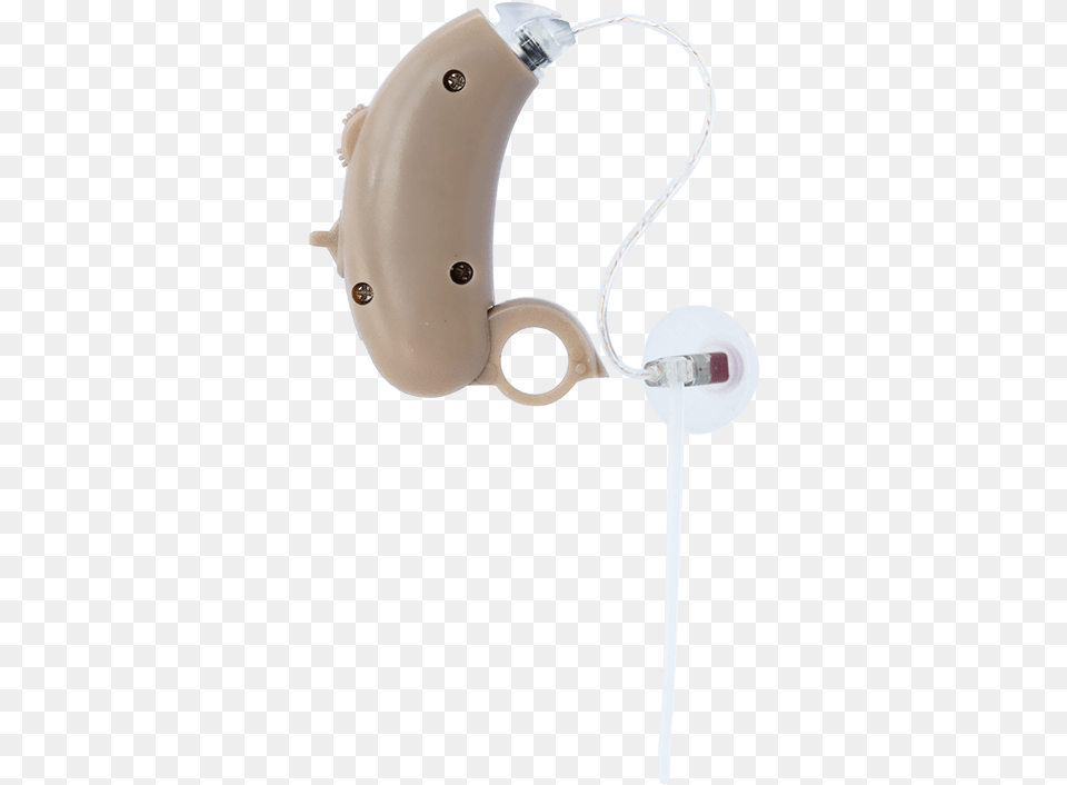 Medical Deaf Device Rie Ear Sound Amplifier Hearing Ear, Electronics, Appliance, Blow Dryer, Electrical Device Png Image