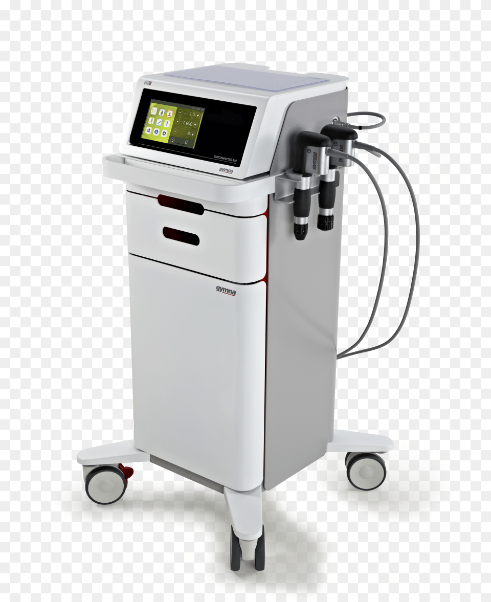 Medical Dental Medical Science Medical Design Healthcare Shockwave Machine, Computer Hardware, Electronics, Hardware, Gas Pump Free Png Download
