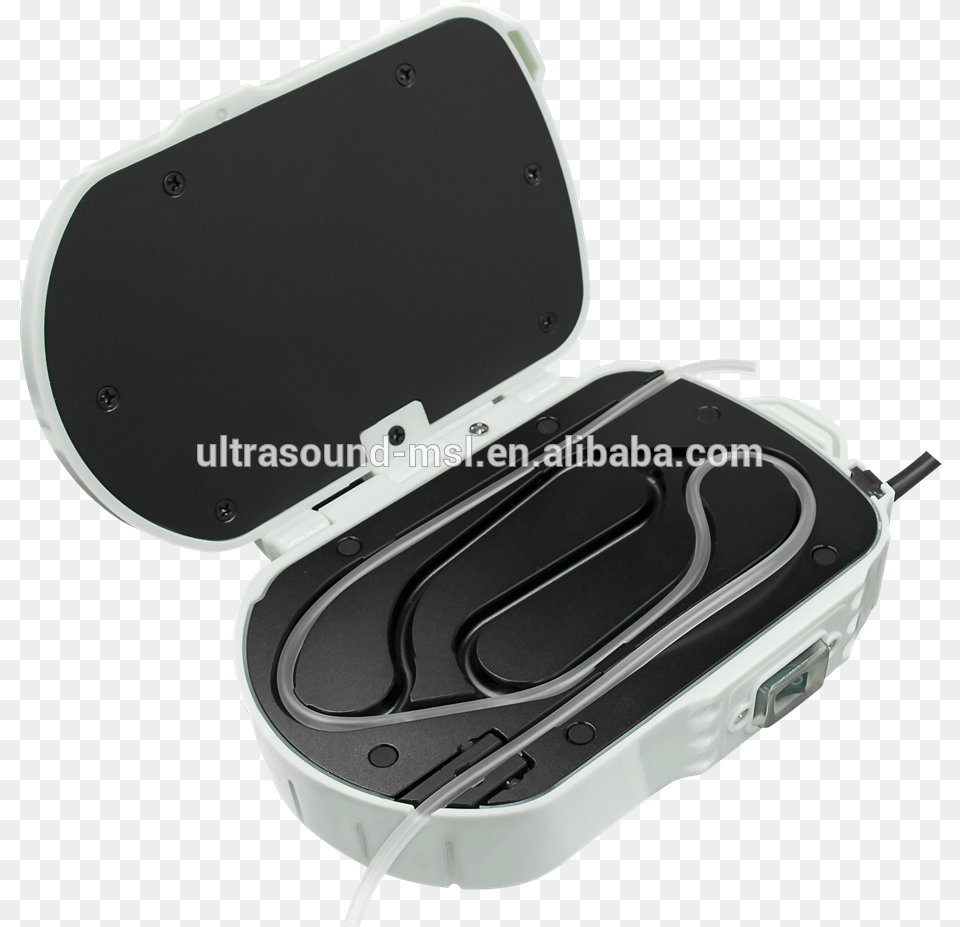 Medical Device Blood Warmer Patient Blood Infusion Playstation Portable, Computer Hardware, Electronics, Hardware, Mouse Free Png