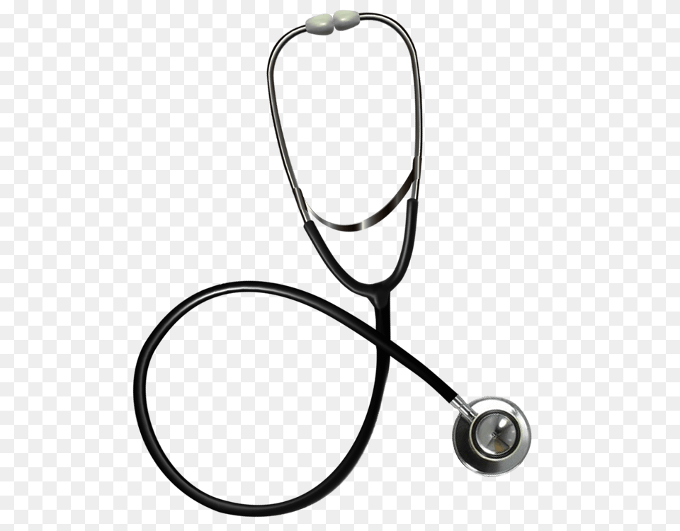 Medical Devices Med Products Gmbh, Stethoscope Free Png Download