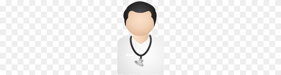 Medical Doctor Clipart Explore Pictures, Accessories, Jewelry, Necklace, Pendant Free Transparent Png