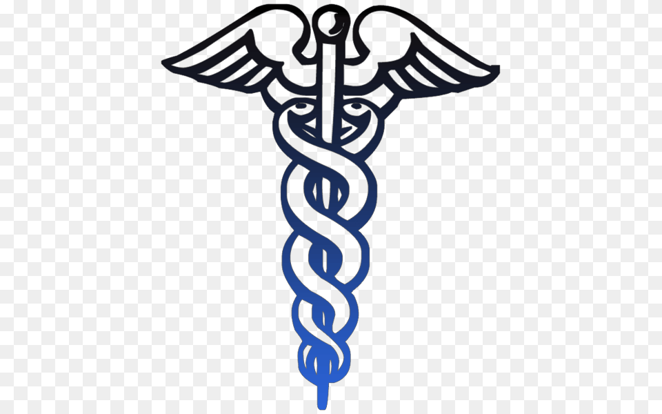 Medical Doctor Cliparts, Emblem, Symbol, Cross, Weapon Free Transparent Png
