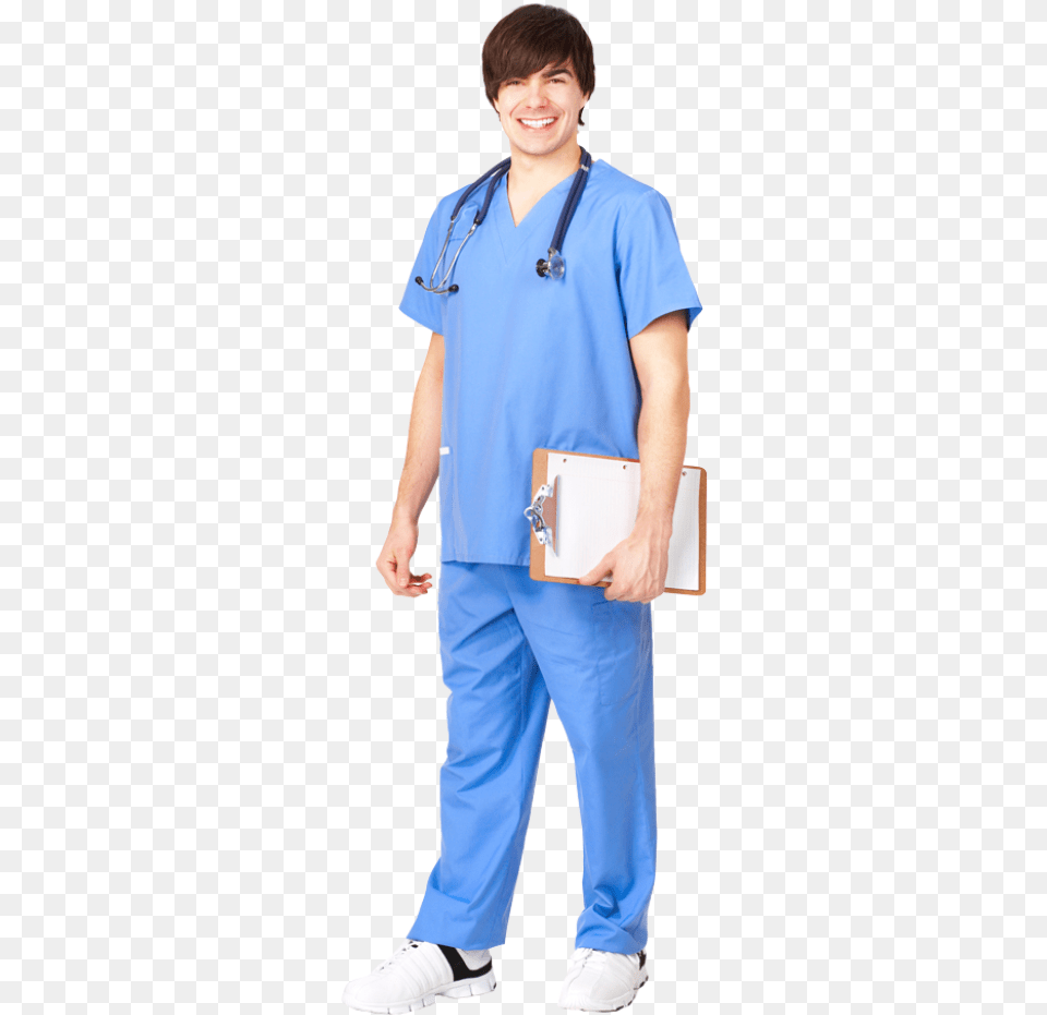 Medical Doctors, Boy, Male, Person, Teen Png