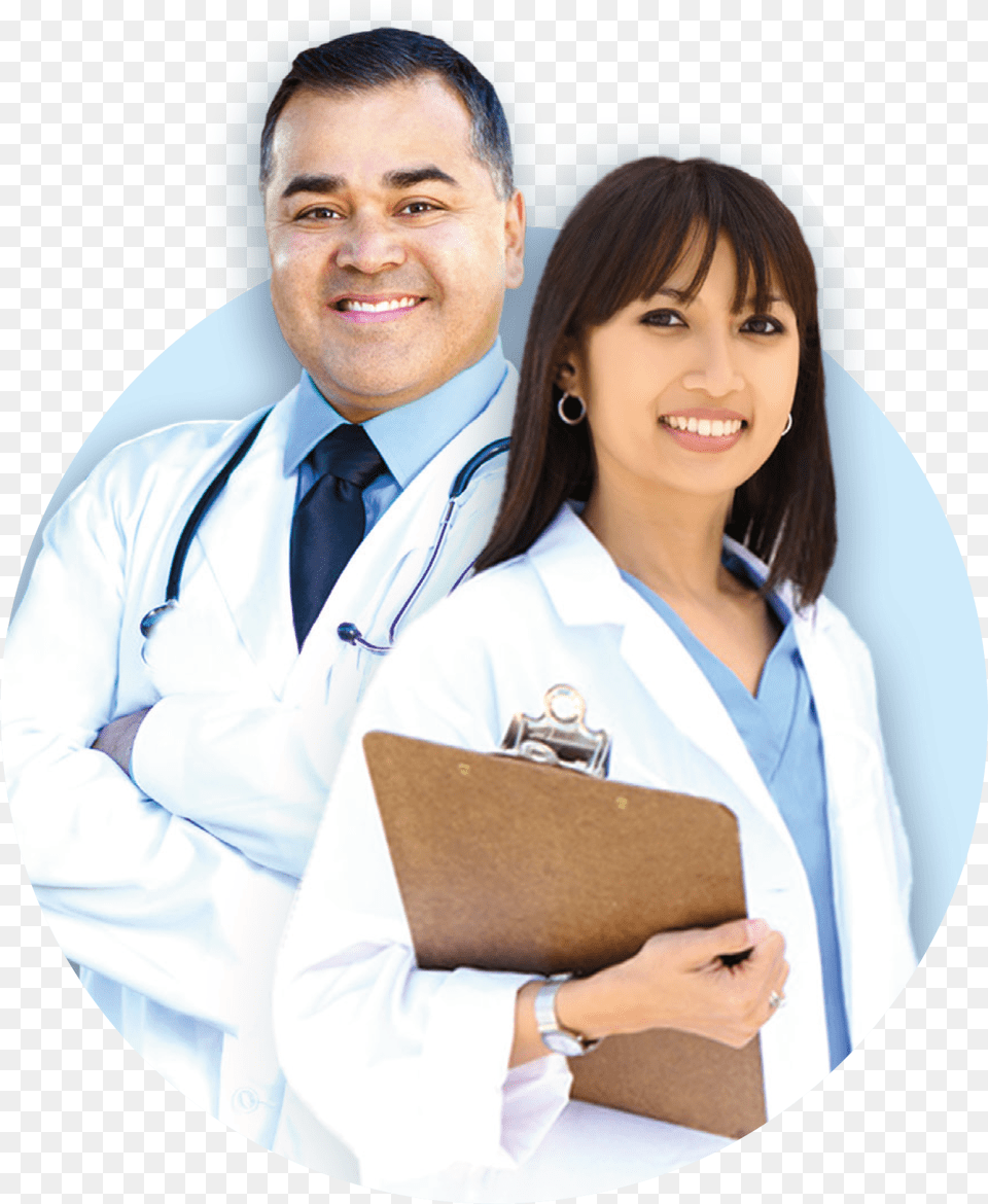 Medical Doctors, Lab Coat, Clothing, Coat, Person Png Image