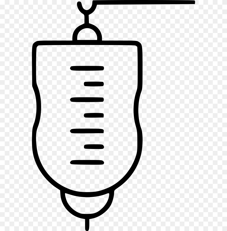 Medical Drip Vector Graphics, Electronics, Hardware, Ammunition, Grenade Free Transparent Png