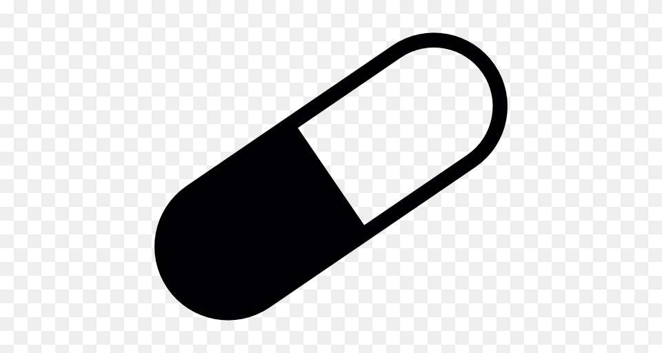 Medical Drug Pill, Medication, Smoke Pipe, Capsule Free Png Download