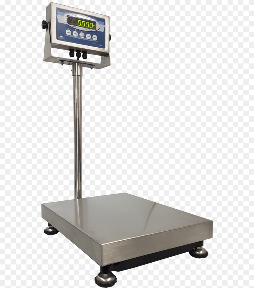 Medical Equipment, Computer Hardware, Electronics, Hardware, Monitor Png Image