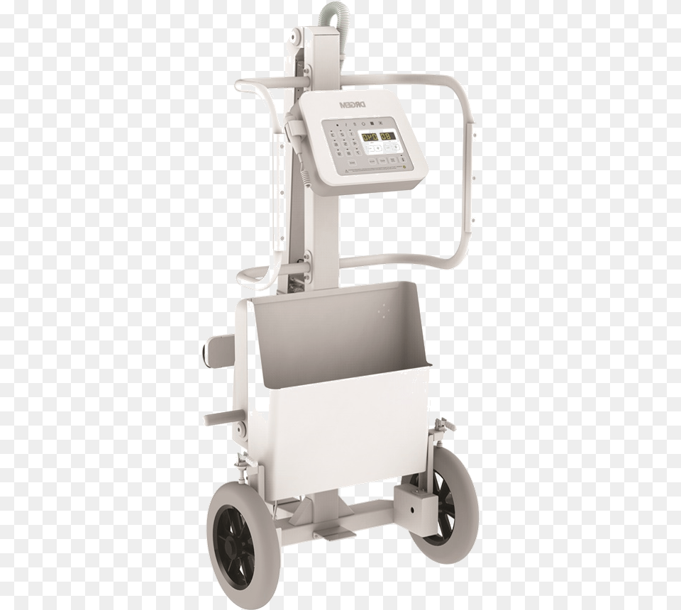 Medical Equipment, Architecture, Building, Hospital, Machine Free Transparent Png