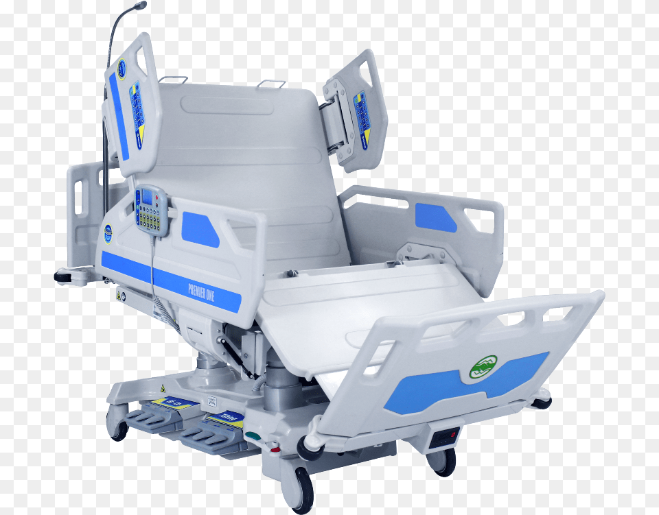 Medical Equipment, Architecture, Building, Hospital, Car Png