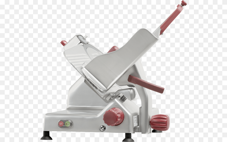 Medical Equipment, Device, Grass, Lawn, Lawn Mower Png