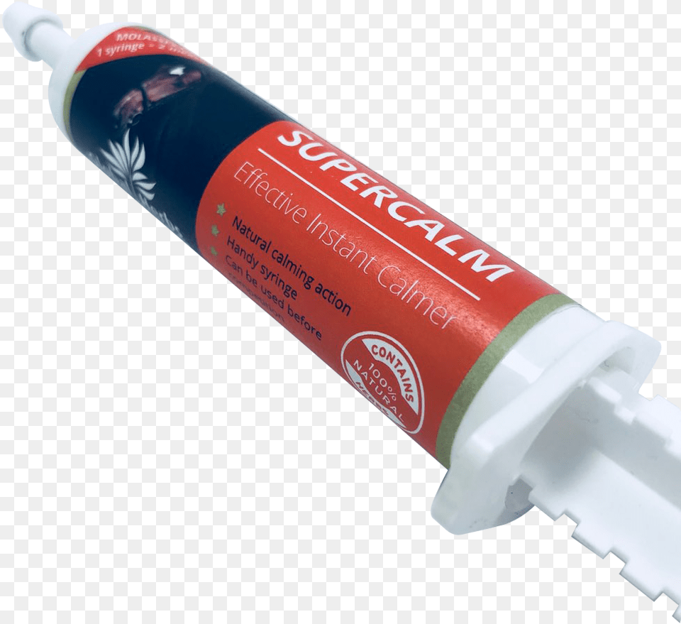 Medical Equipment, Toothpaste, Dynamite, Weapon, Injection Free Png Download