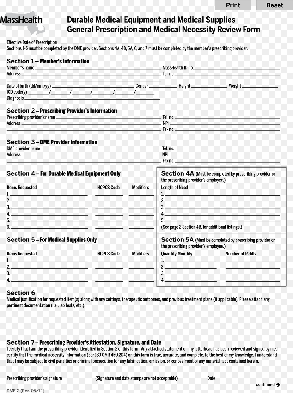 Medical Equipment Order Form Main Medical Equipment Acceptance Form, Page, Text Png Image