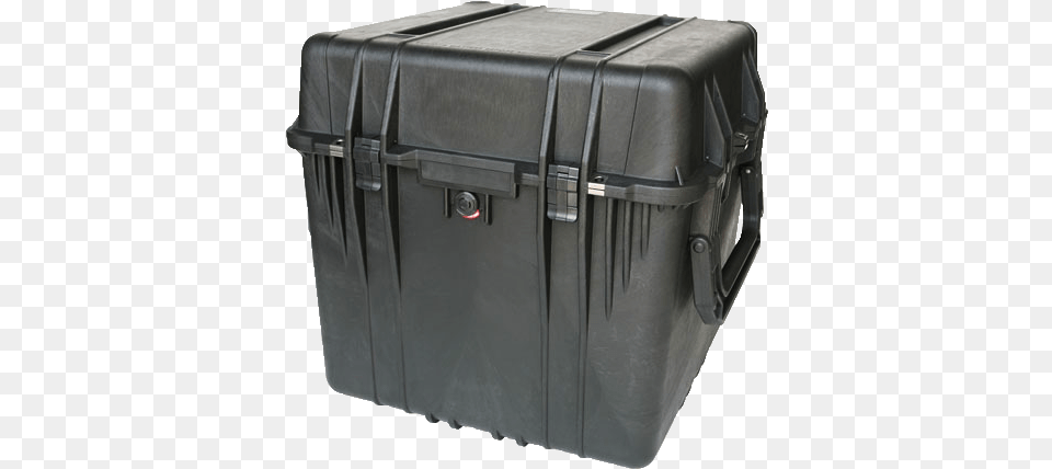 Medical Equipment Response Case Closed Garment Bag, Appliance, Cooler, Device, Electrical Device Free Transparent Png