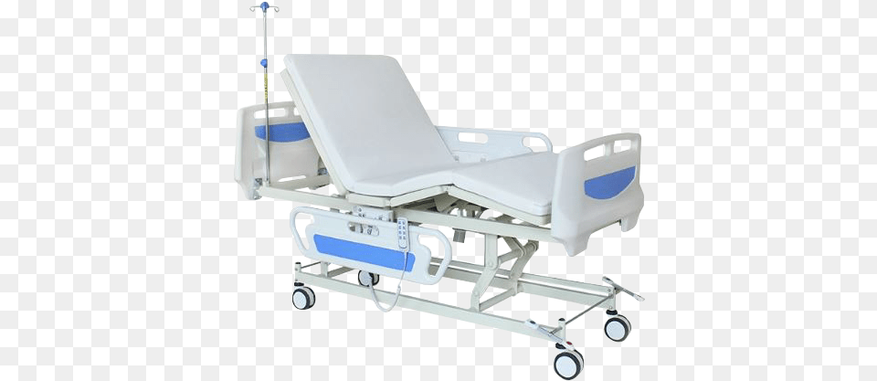 Medical Equipment Supplier Equmed Sdn Bhd, Architecture, Building, Hospital, Crib Free Png