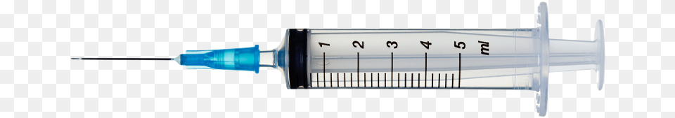 Medical Equipment Syringe, Injection, Chart, Plot Png Image