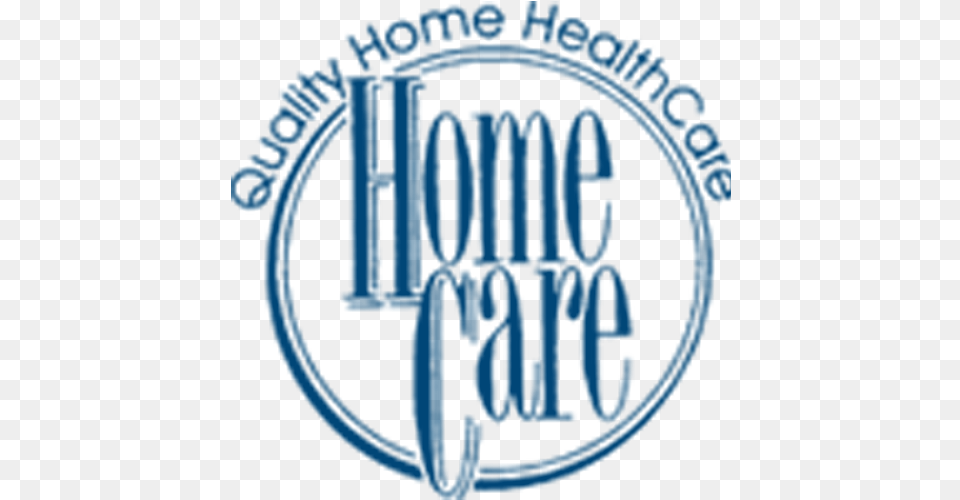 Medical Glossary Quality Home Healthcare Language, Logo, Text Free Png Download