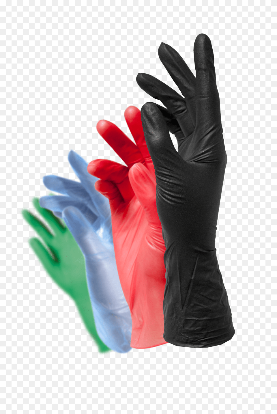 Medical Gloves, Clothing, Glove Free Png