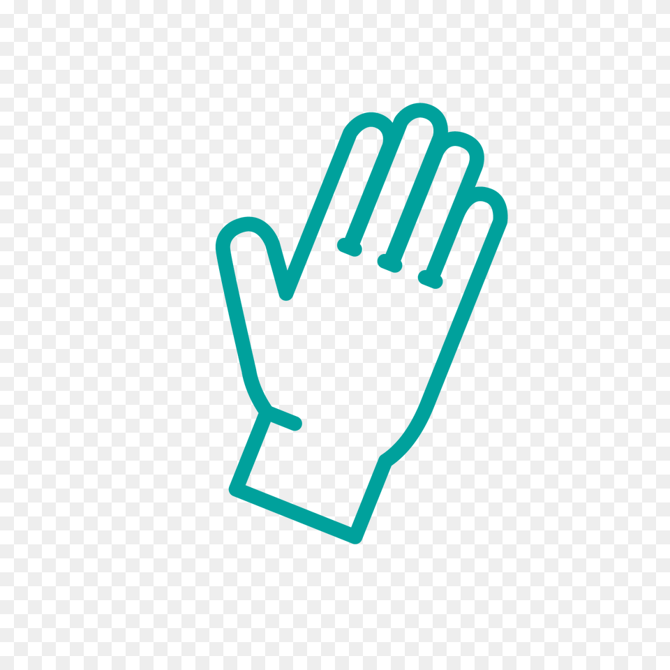 Medical Gloves, Clothing, Glove, Baseball, Baseball Glove Png