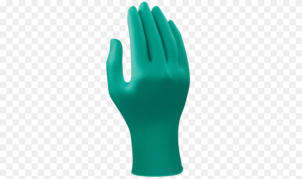 Medical Gloves, Clothing, Glove Free Transparent Png