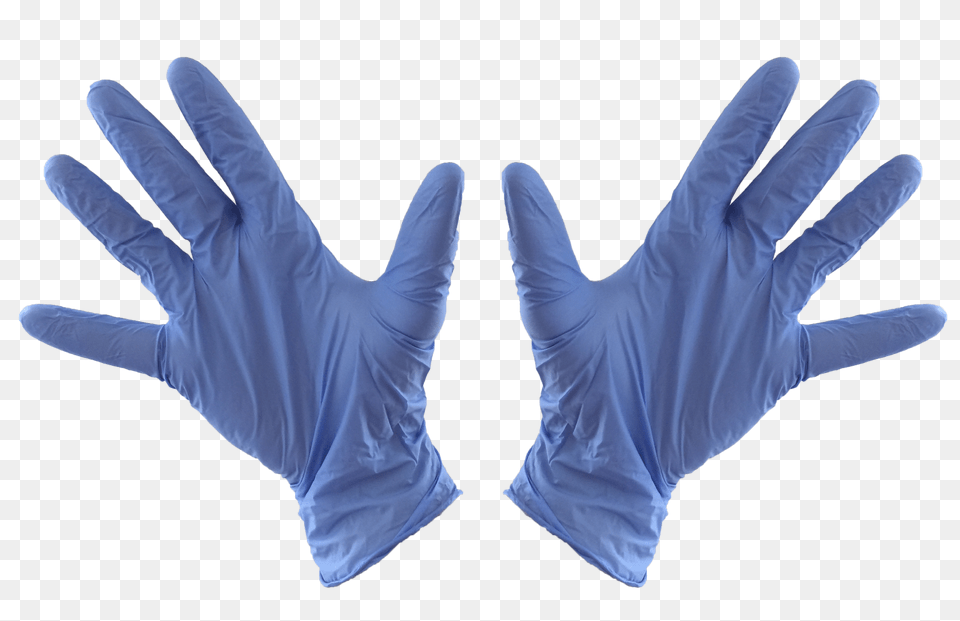 Medical Gloves, Clothing, Glove, Baseball, Baseball Glove Png