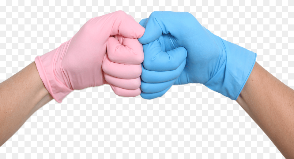 Medical Gloves, Body Part, Clothing, Glove, Hand Png Image
