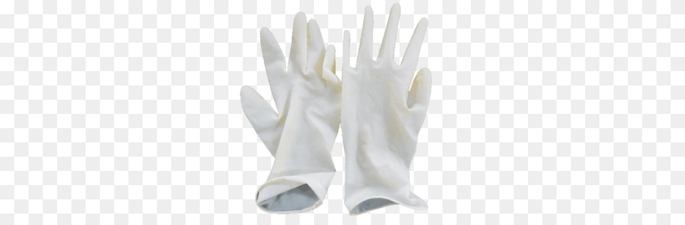 Medical Gloves, Clothing, Glove, Baseball, Baseball Glove Free Transparent Png