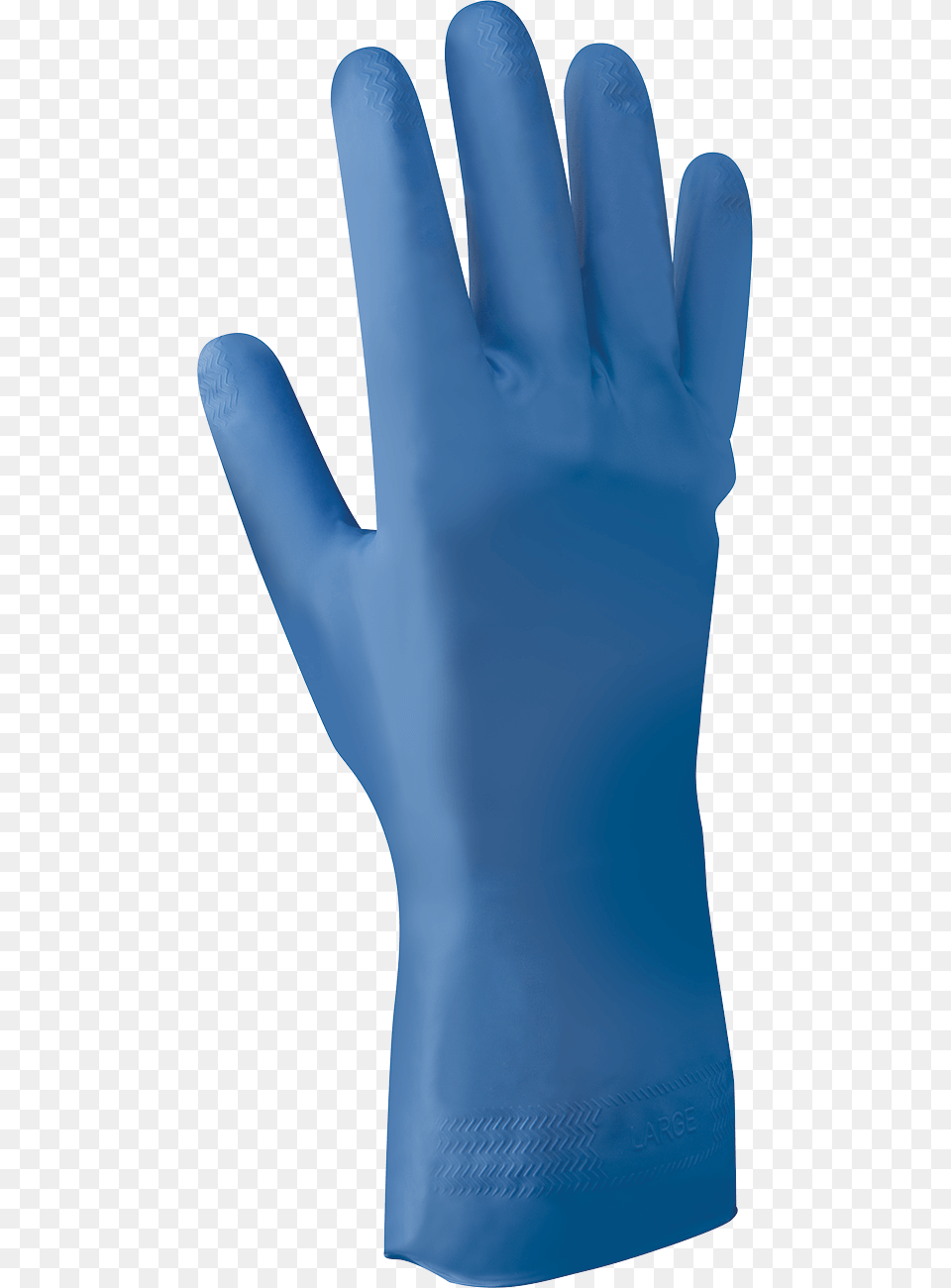 Medical Gloves, Clothing, Glove, Baseball, Baseball Glove Free Png Download