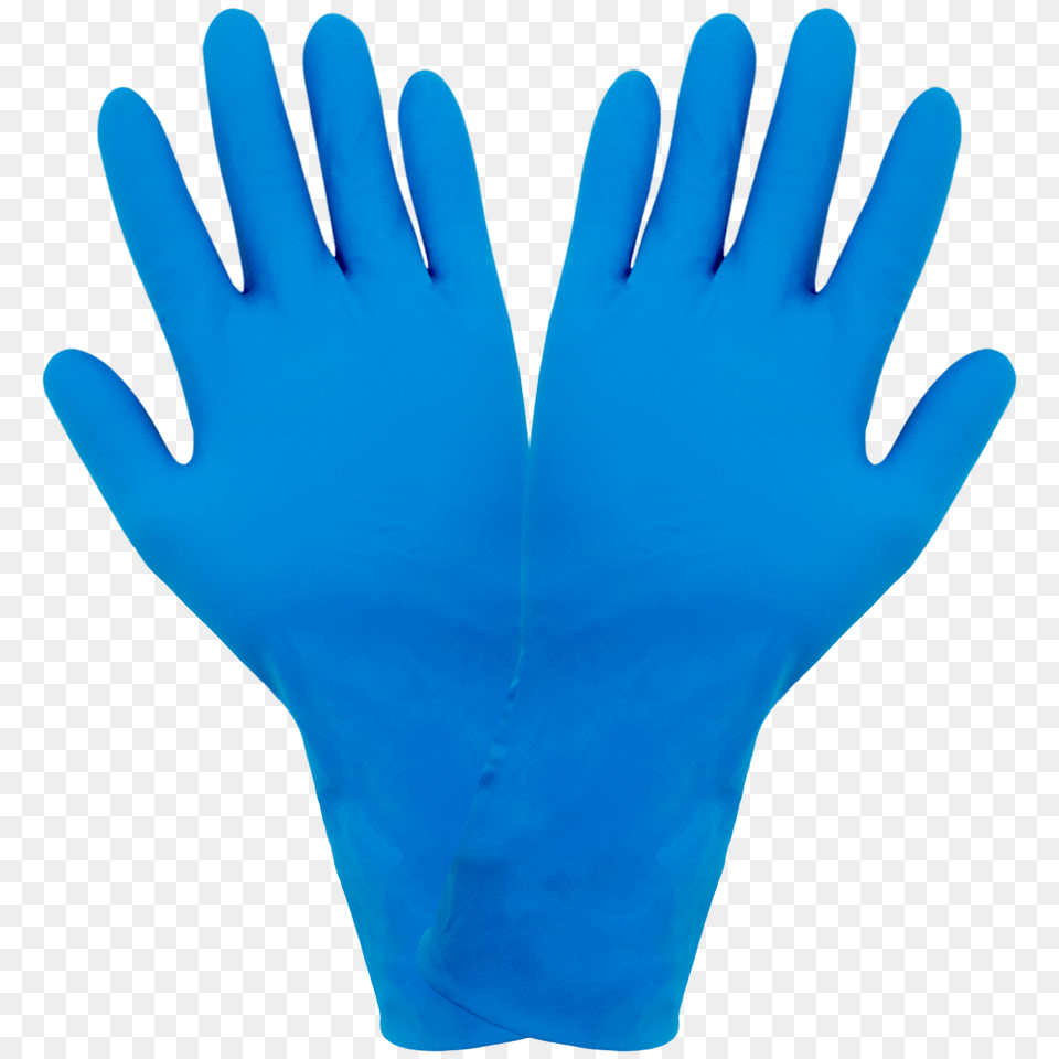 Medical Gloves, Clothing, Glove Free Png Download