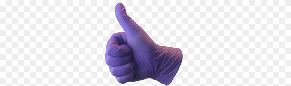 Medical Gloves, Body Part, Clothing, Finger, Glove Free Png Download