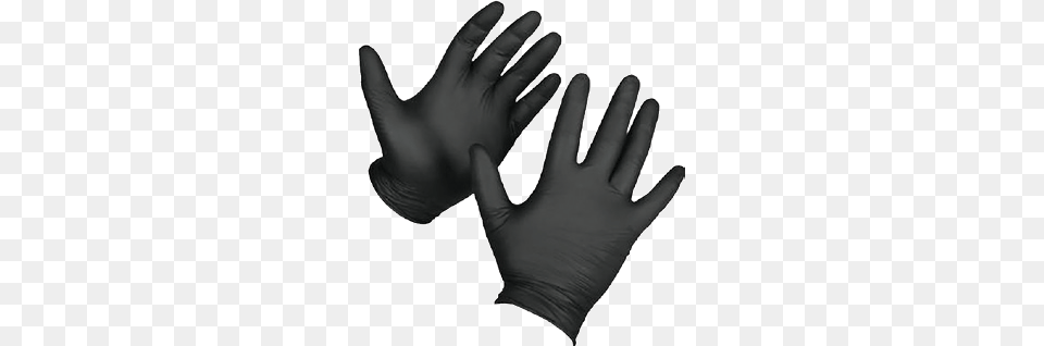 Medical Gloves, Clothing, Glove, Baseball, Baseball Glove Png