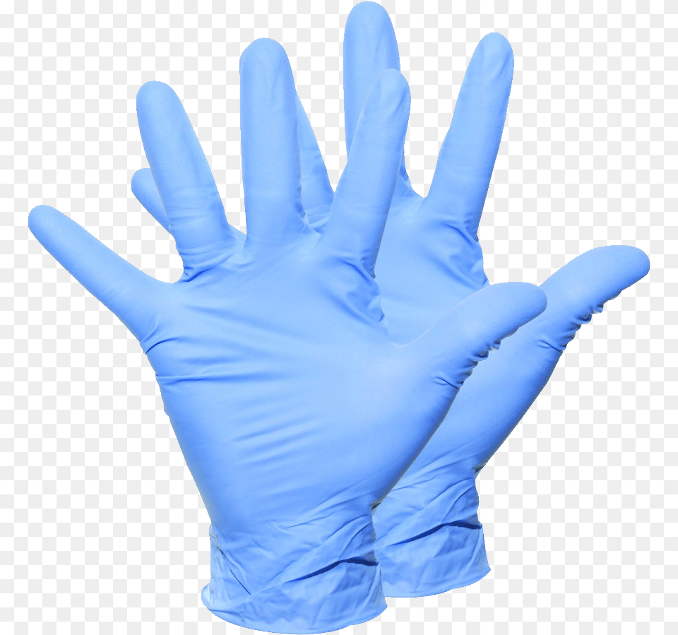 Medical Gloves, Clothing, Glove, Baseball, Baseball Glove Png