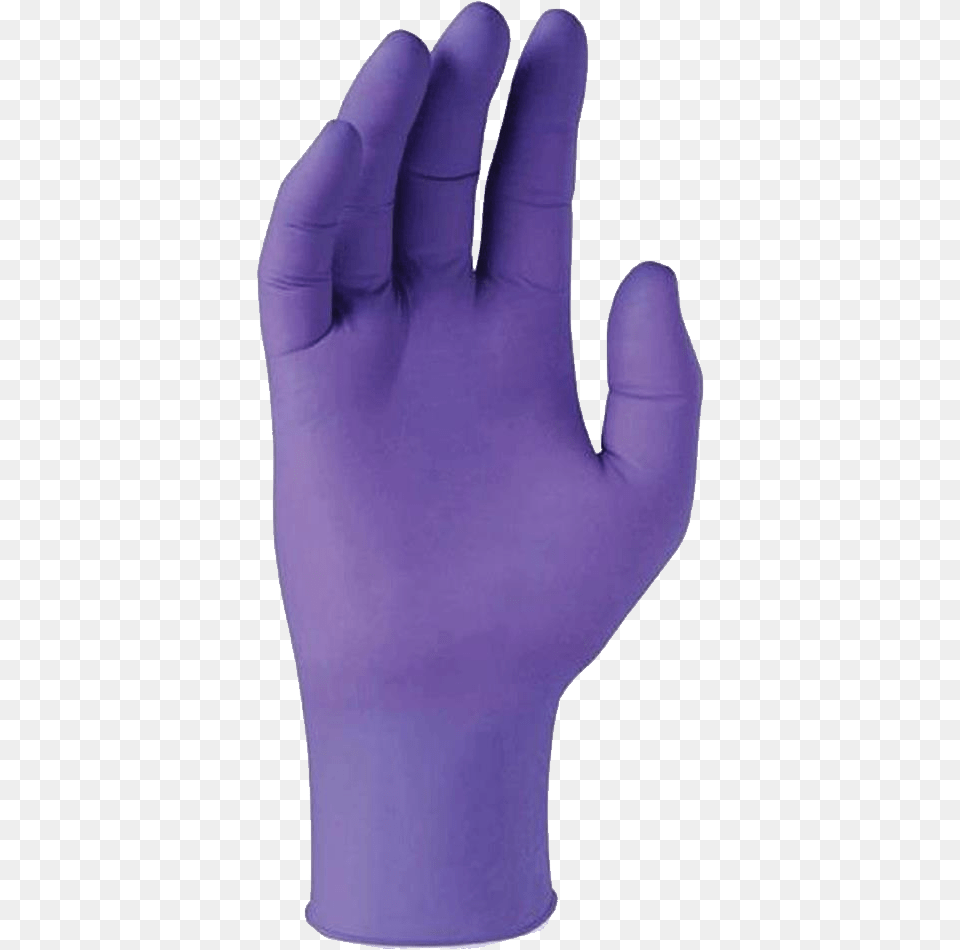 Medical Gloves, Clothing, Glove Png Image