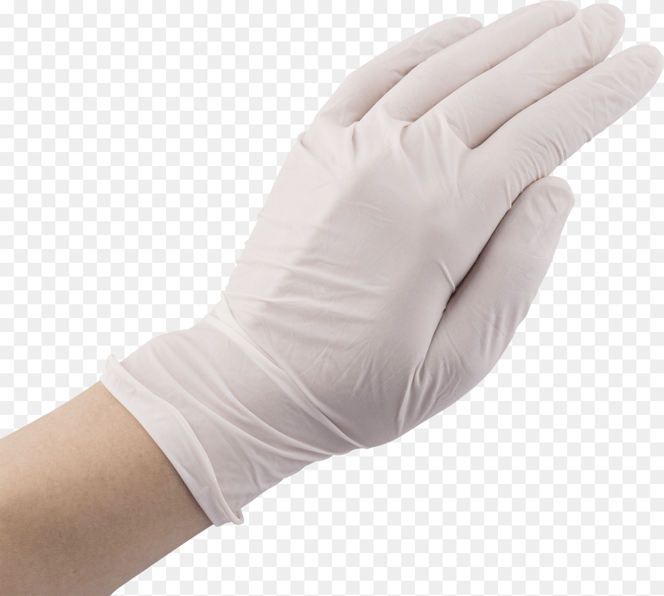 Medical Gloves, Clothing, Glove, Adult, Male Png Image