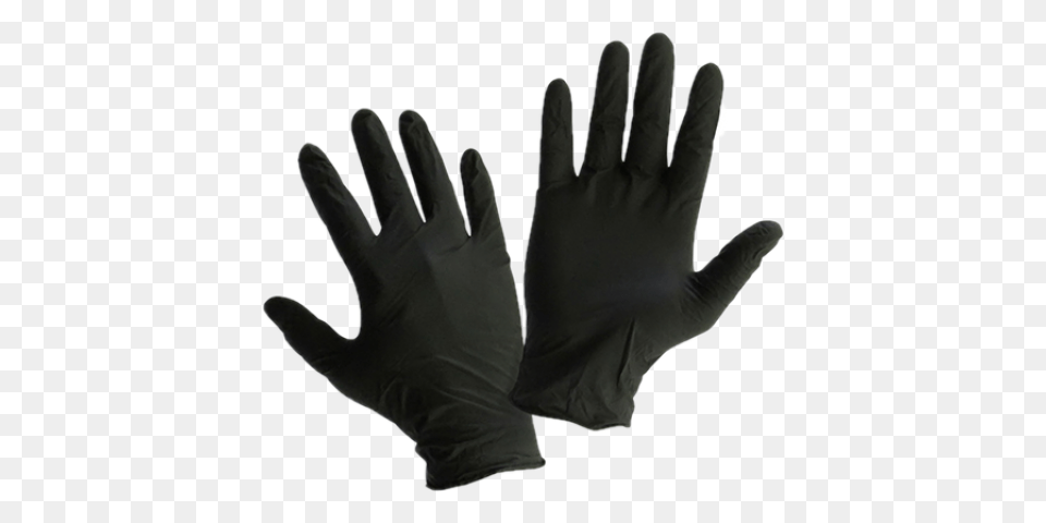 Medical Gloves, Baseball, Baseball Glove, Clothing, Glove Free Transparent Png