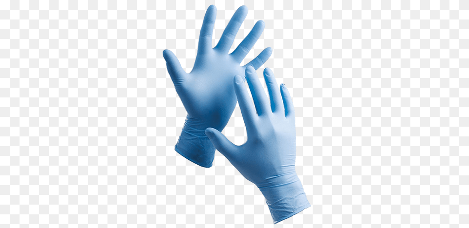 Medical Gloves, Clothing, Glove Free Png Download