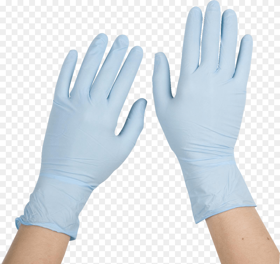 Medical Gloves, Clothing, Glove, Baseball, Baseball Glove Free Png Download