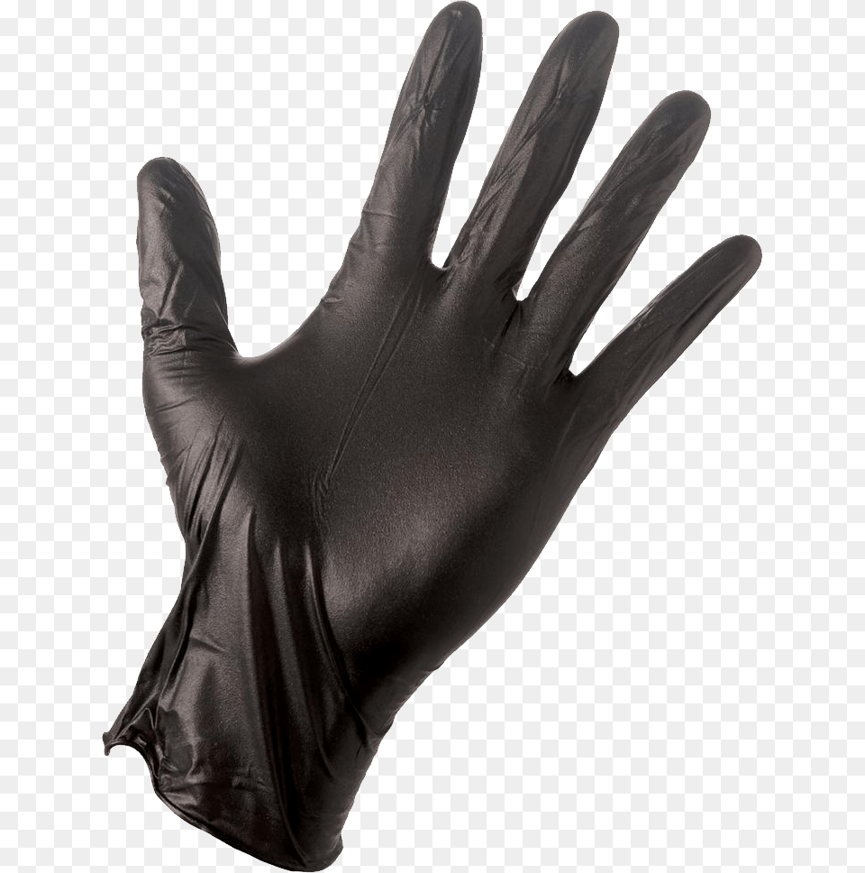 Medical Gloves, Clothing, Glove, Baseball, Baseball Glove Free Png