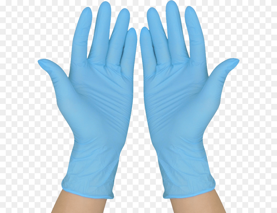 Medical Gloves, Clothing, Glove, Baseball, Baseball Glove Png