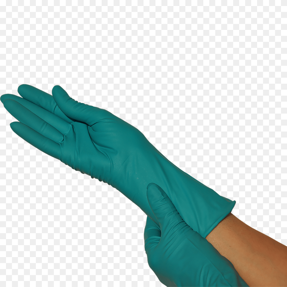 Medical Gloves, Clothing, Glove Free Png Download