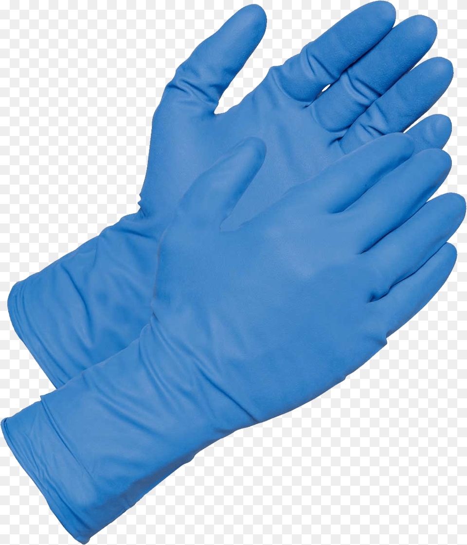 Medical Gloves, Clothing, Glove, Baseball, Baseball Glove Free Png