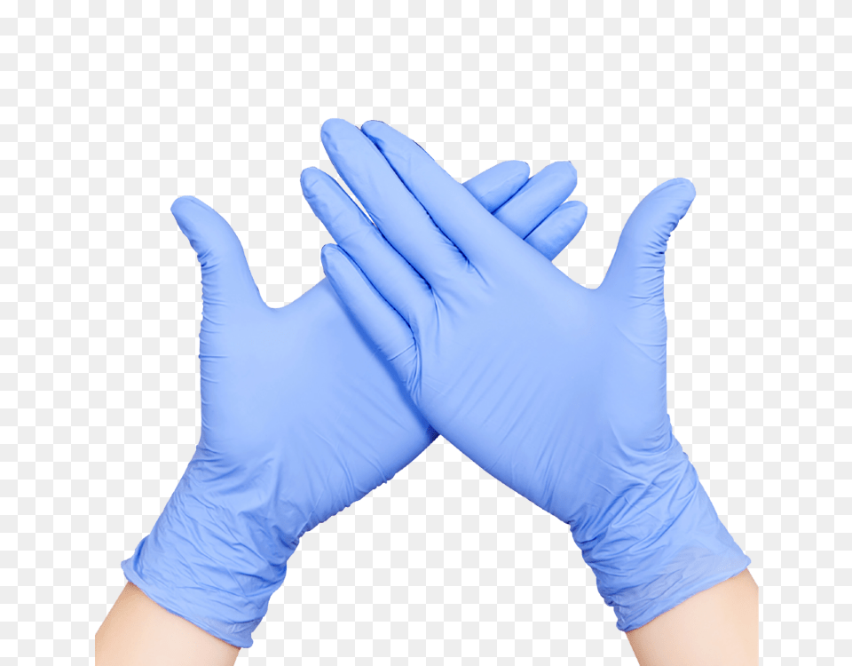 Medical Gloves, Clothing, Glove, Baseball, Baseball Glove Png