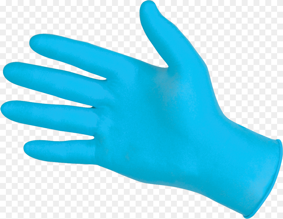 Medical Gloves, Clothing, Glove, Animal, Fish Png