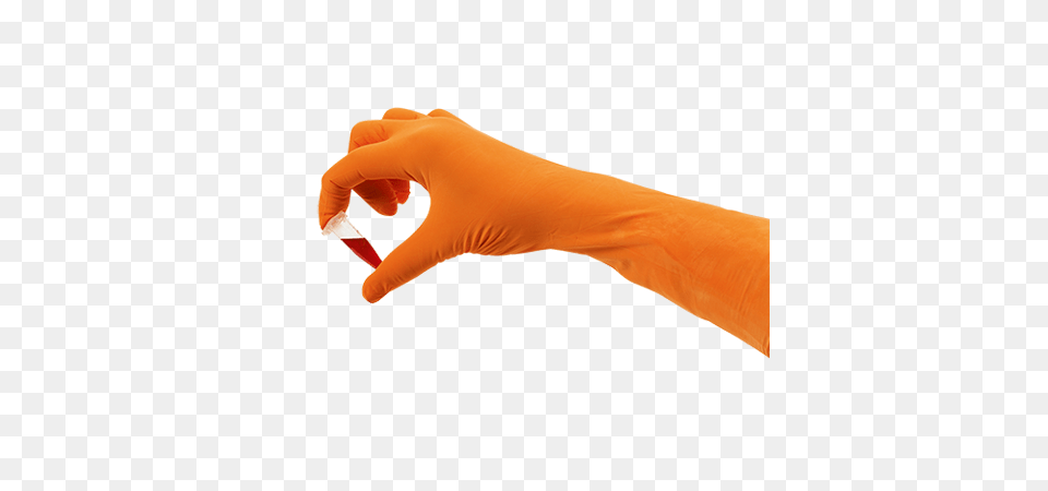 Medical Gloves, Clothing, Glove, Body Part, Hand Free Png Download