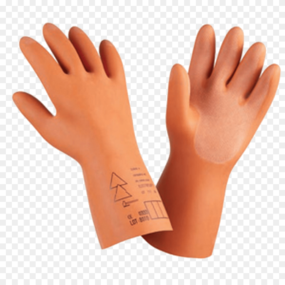 Medical Gloves, Body Part, Clothing, Glove, Hand Png