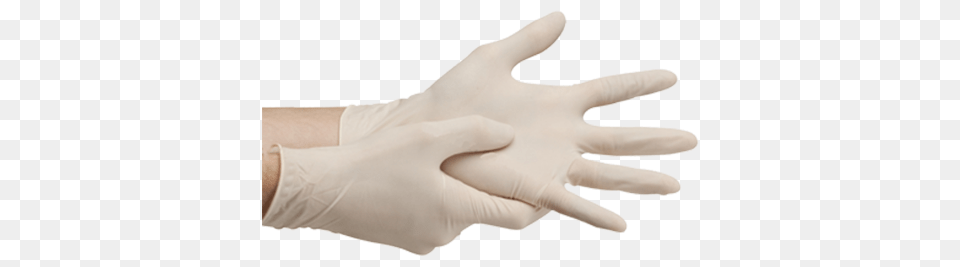 Medical Gloves, Clothing, Glove, Crib, Furniture Free Png
