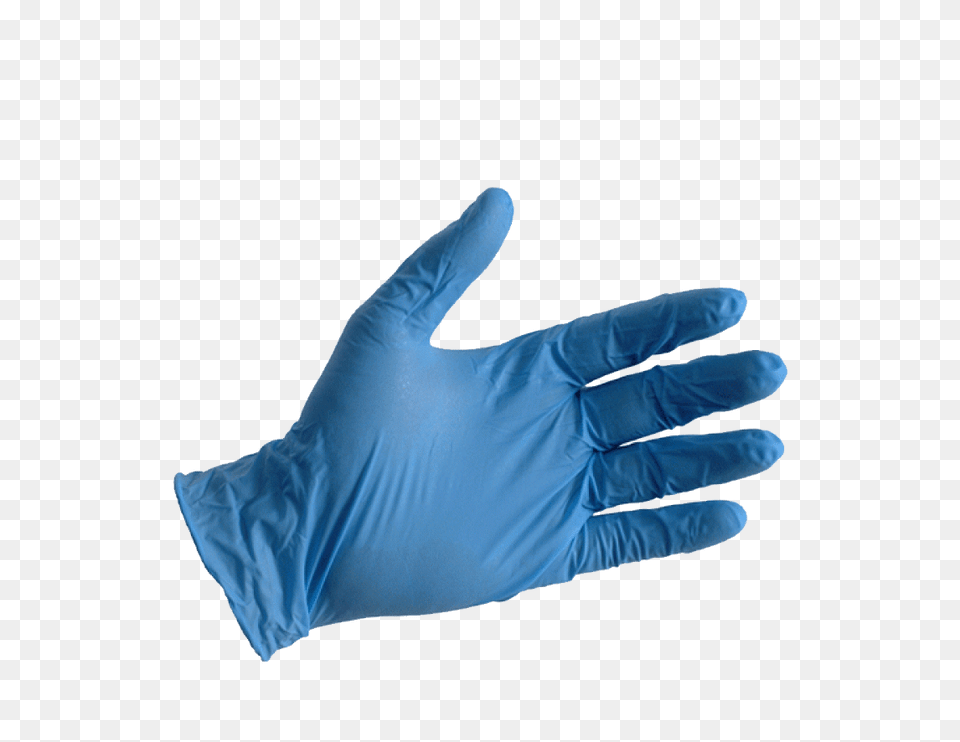 Medical Gloves, Clothing, Glove Free Transparent Png