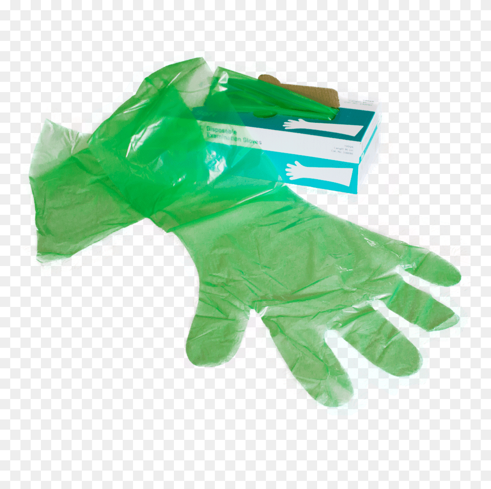 Medical Gloves, Clothing, Coat, Glove, Diaper Free Png