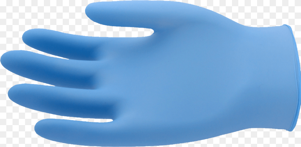 Medical Gloves, Clothing, Glove Png Image