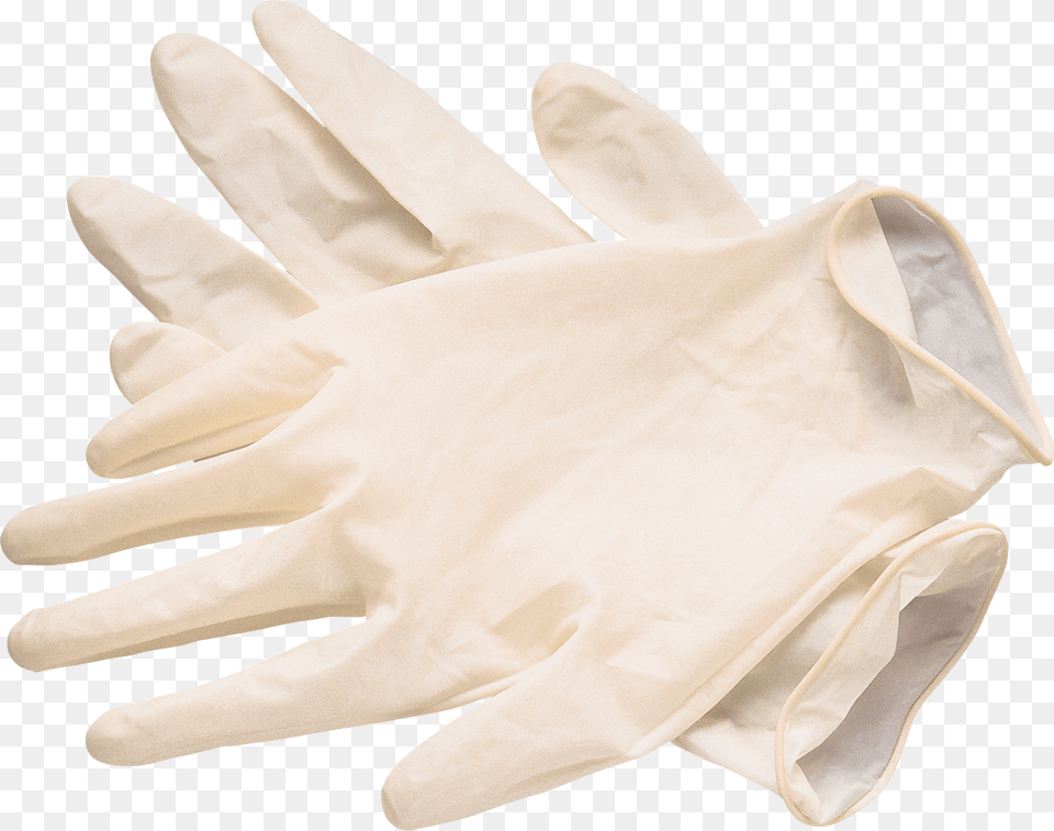 Medical Gloves Png