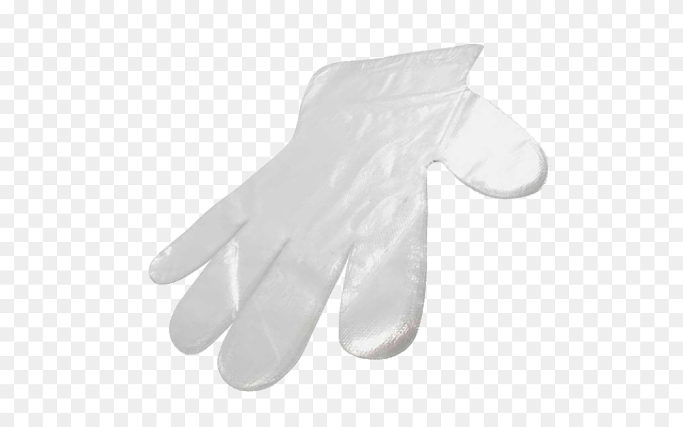 Medical Gloves, Clothing, Glove, Appliance, Blow Dryer Free Transparent Png